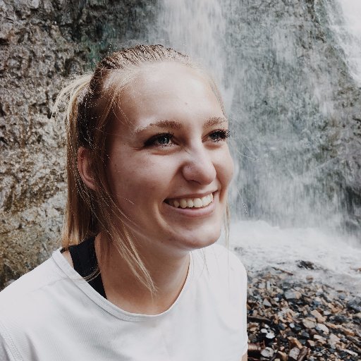 kat_ie_c's profile picture. feel joy while working on your potential