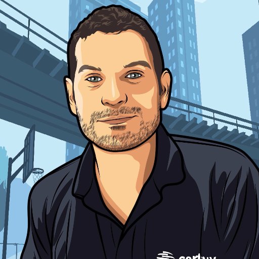 piker_nico's profile picture. 