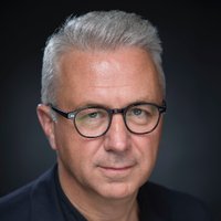 Calum Colvin (@calumcolvin) 's Twitter Profile