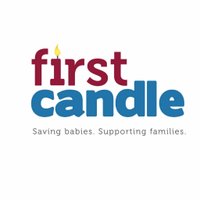 First Candle (@first_candle) 's Twitter Profile Photo First Candle (@first_candle) 's Twitter Profile Photo