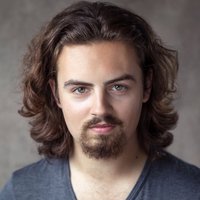 Elliot Mackenzie (@ej_mackenzie) 's Twitter Profile