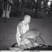 Jerry GI (@jerry_glavin) 's Twitter Profile