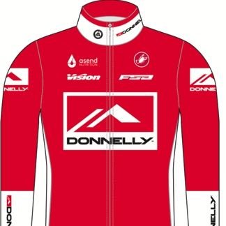 Donnelly Pro Team