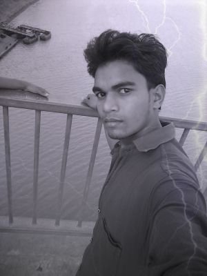 I73kBLrVhd5KHy2's profile picture. 