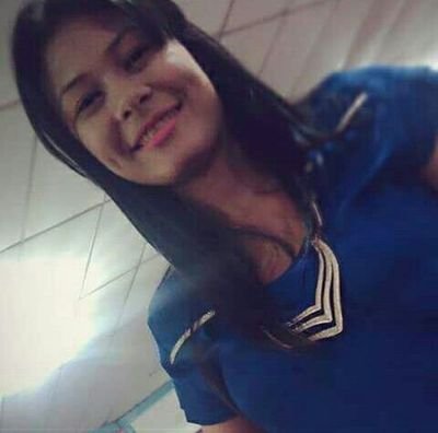 carol_bequiz's profile picture. 