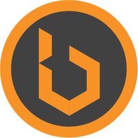 Buildmedia (@buildmedianz) 's Twitter Profile
