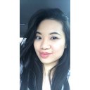 Tami L (@0123thl) Twitter