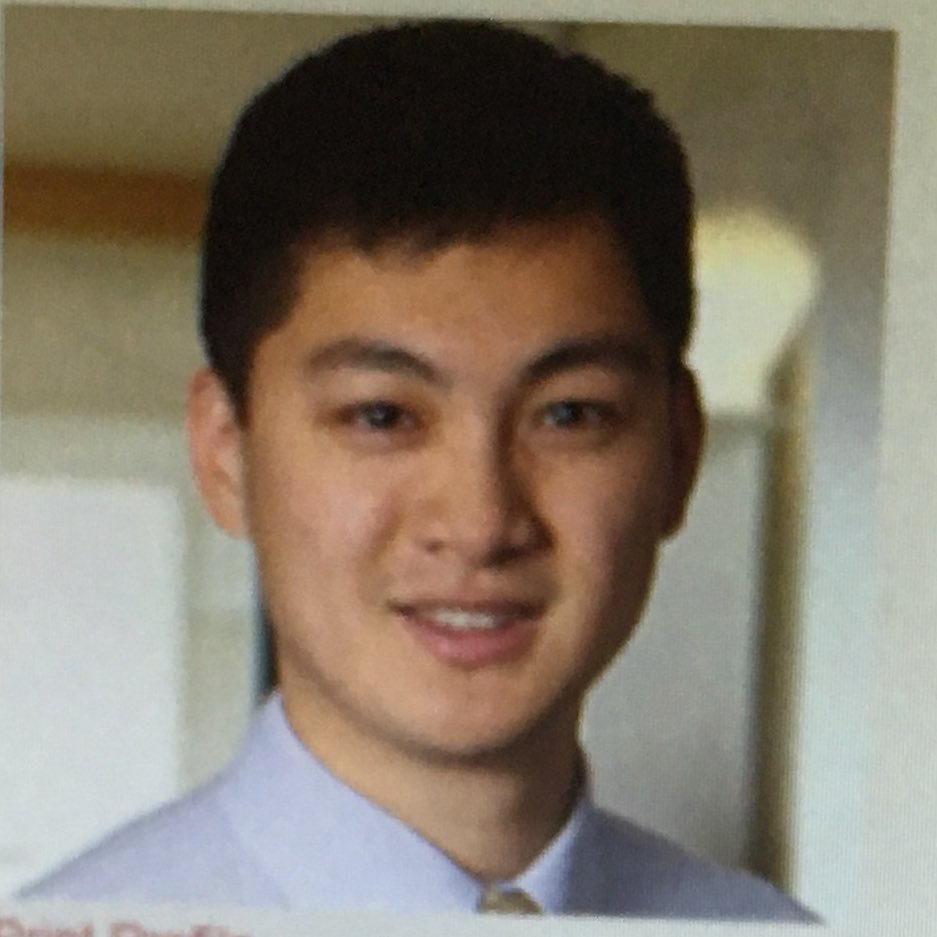 shsunsta's profile picture. Melanoma&Sarcoma Surgical Oncologist at @SutterHealth at CPMC. @umichmedicine ➡️ @OhioStateSurg ➡️ @COH_SurgOnc. Girl Dad, ⚽️ 🏈 Fan, Foodie