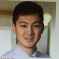 Steven Sun(@shsunsta) 's Twitter Profile Photo