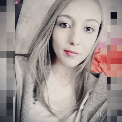 freschi_letty's profile picture. Olá :3
Bora tomar um café e ouvir BMTH juntos?