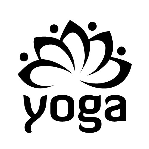 #Yoga is a group of physical,mental, and spiritual practices or disciplines which originated in ancient India. There is a broad variety of yoga schools,