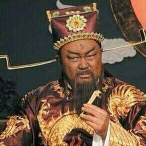 Narraina1's profile picture. 