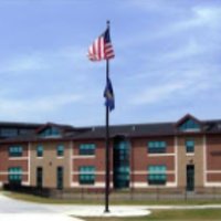 Concord Elementary (@concordgv) 's Twitter Profile