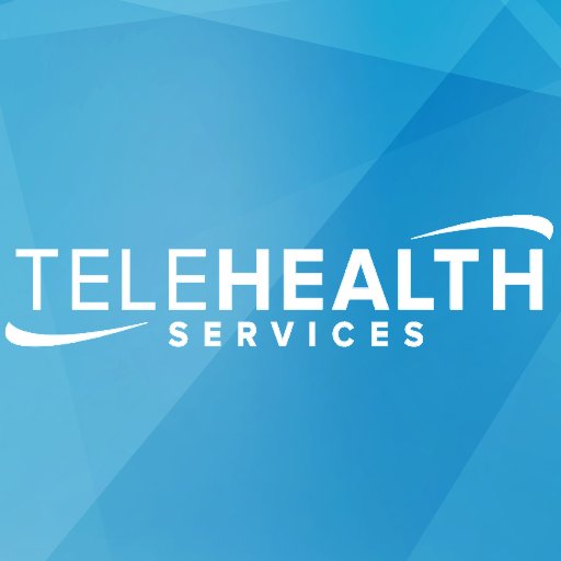 At TeleHealth Services, we design and deliver interactive touchpoint solutions for better outcomes
across the patient care continuum.