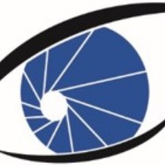 Ojo Technology provides leading-edge IP video surveillance and access control solutions for government, corporate, and educational institutions.