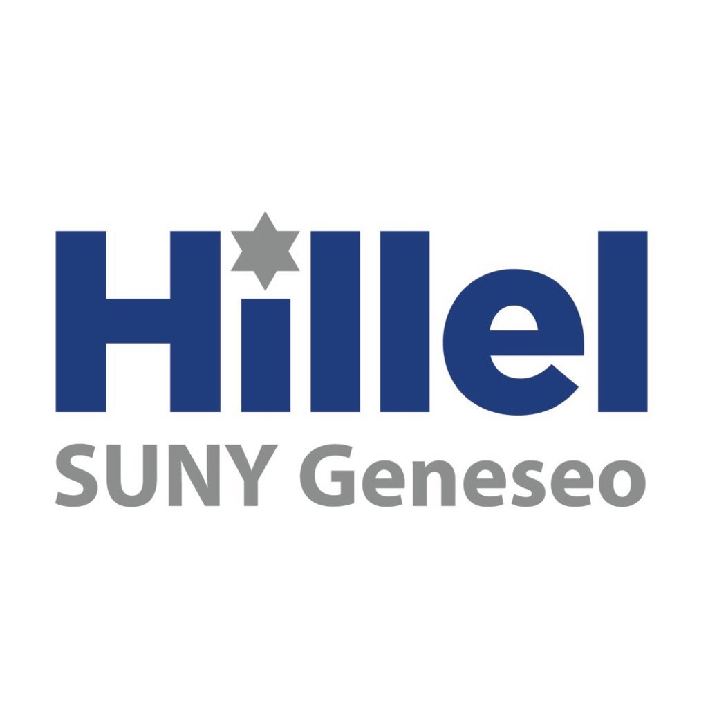 Hillel at Geneseo is a home away from home for Jewish life on campus. Join us in our welcoming, lively and inclusive community!