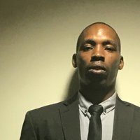 Emmanuel Paul comedian (@mannyg90) 's Twitter Profile