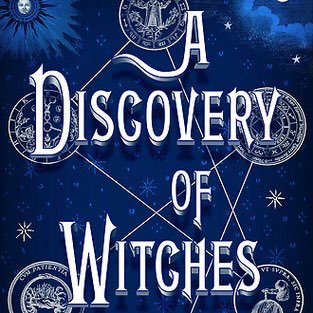 ❤️A Discovery of witches cast❤️