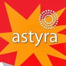 Astyra is an award-winning IT staffing and consulting firm. Astyra delivers Smart Solutions - whether it's People, Process or Technology.