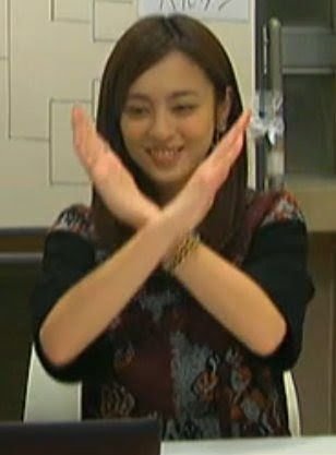 RySiotomotan's profile picture. 10から20で、カウント止める時も有ります
無音、星集めで流れます