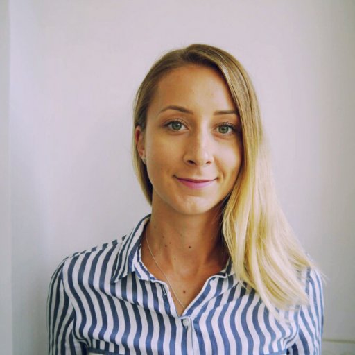 Media Relations at @Enhancv. Loves writing and is devoted to healthy lifestyle, environment, and women's empowerment. Contact: tatiana@enhancv.com