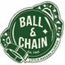 Ball & Chain (@ballandchainbar) Twitter profile photo Ball & Chain (@ballandchainbar) Twitter profile photo