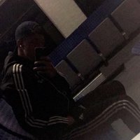 Jonas FlaqZ (@ionflaqz_) 's Twitter Profile
