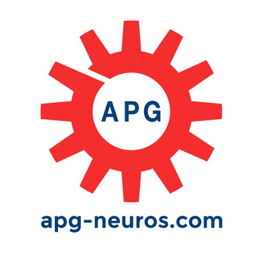 APG-Neuros is a world-leader in the manufacture & distribution of high-efficiency turbo blowers & complete aeration systems. #wastewater #watertech #cleanwater