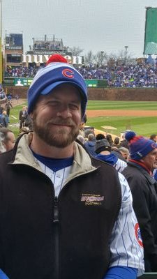 Cubfansince89 Profile Picture