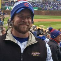 Phil (@cubfansince89) 's Twitter Profile Photo Phil (@cubfansince89) 's Twitter Profile Photo