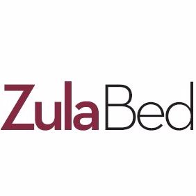 Zula Bed