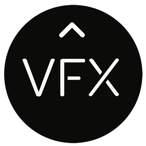 robson_vfx's profile picture. VFX Producer / BDM / PR / Corporate Communications