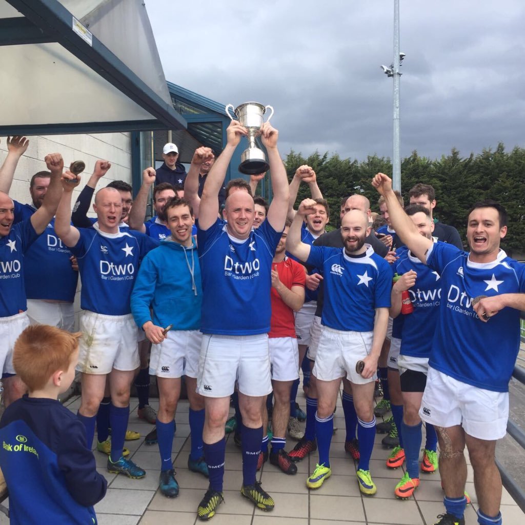 Gary_master's profile picture. Area aftersales manager at Volkswagen group Ireland