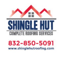 ShingleHut Profile Picture