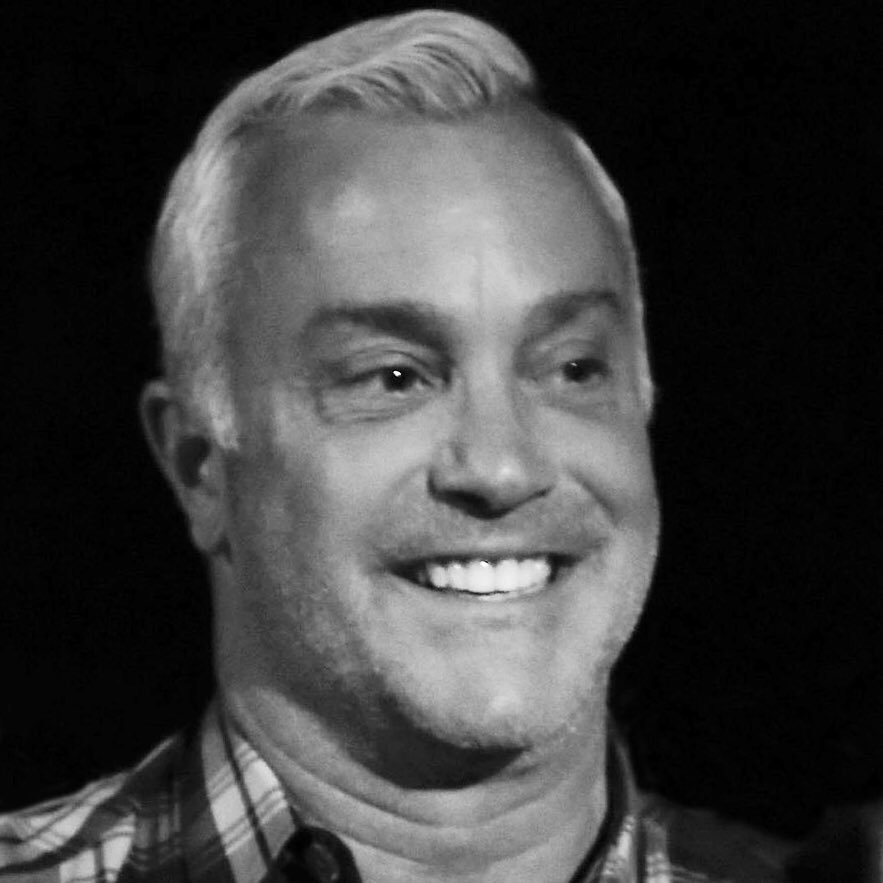 JohnFeldy Profile Picture