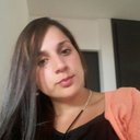 Pilar Rodriguez (@57164d835e594c2) Twitter