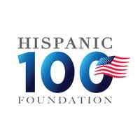H100 Foundation (@h100foundation) 's Twitter Profile