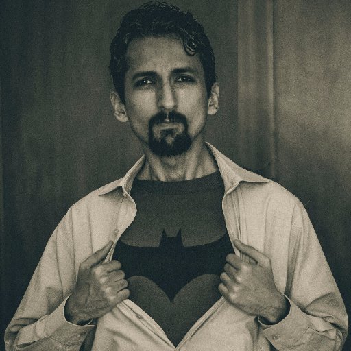 abdullah_hamid's profile picture. Software Engineer | Hobbyist Photographer
