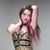 Mistress AMRITA (@amrita) Twitter profile photo Mistress AMRITA (@amrita) Twitter profile photo