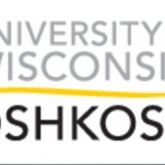 The official account of the University of Wisconsin-Oshkosh MPA program.