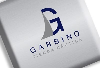 GarbinoN's profile picture. Vendedor de Accesorios Náuticos en Alicante y Agente Naviero. Simply I love sea!