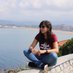 Judit Lavara (@juditlavara) Twitter profile photo Judit Lavara (@juditlavara) Twitter profile photo