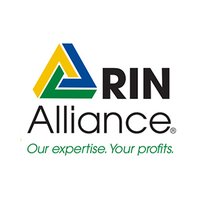 RINAlliance (@rinalliance) 's Twitter Profile Photo