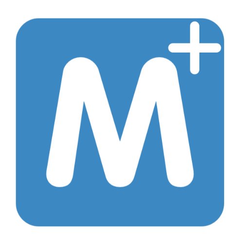 MarksPlusApp's profile picture. An App developer company dediicated towards making study fun by marksplus https://t.co/Y8cbtez8HP
