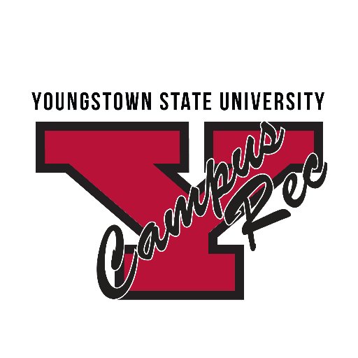 YSU Campus Rec