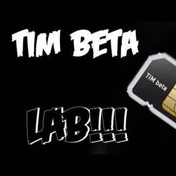 #timbetalab
