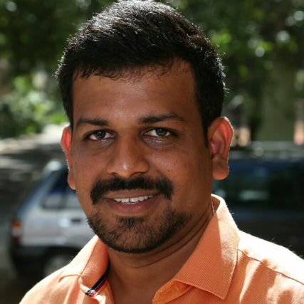 sathyacadd's profile picture. 