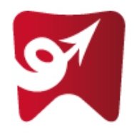 CymdeithasDeintyddol (@ygymddeintyddol) 's Twitter Profile