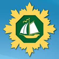 CBRM (@cbrmgov) 's Twitter Profile
