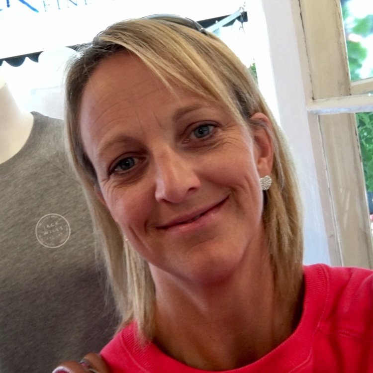 CrosbyCharlie's profile picture. Married to the love of my life and have 3 children who make me feel proud every day. Can't wait to see what life brings .......